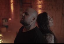 „Inimă de argint” — o piesă care străbate întunericul și aprinde speranța